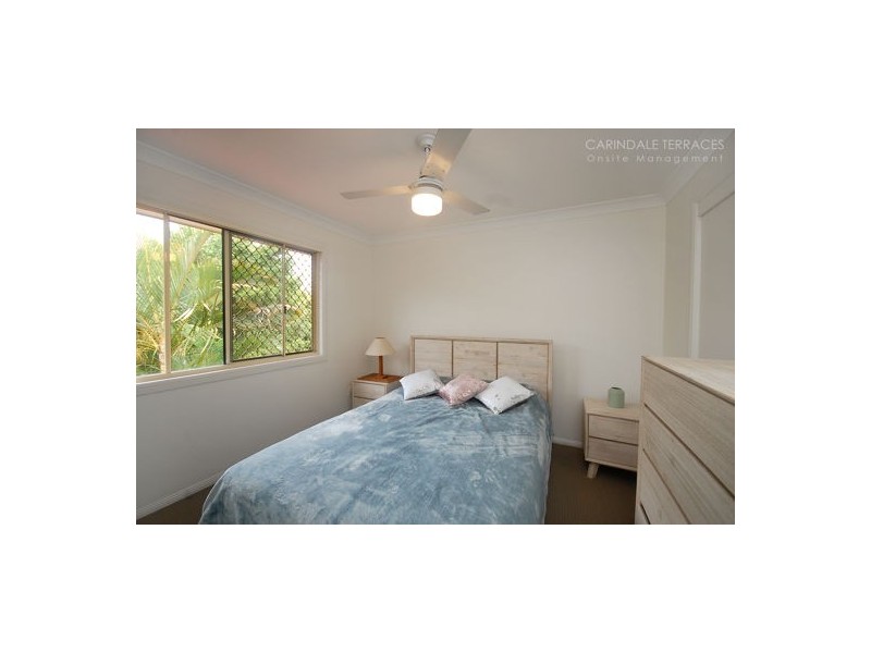 66/1230 Creek Road, Carina Heights QLD 4152