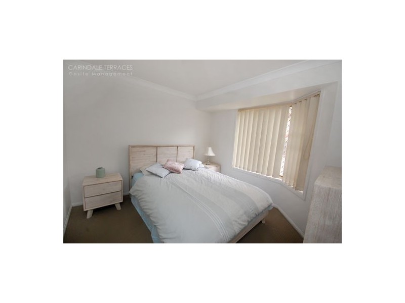 66/1230 Creek Road, Carina Heights QLD 4152