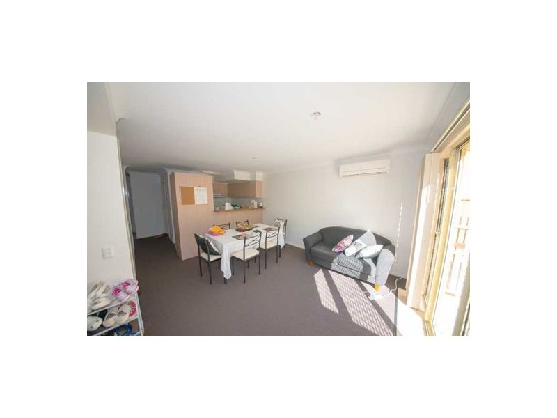 86/1230 Creek Road, Carina Heights QLD 4152