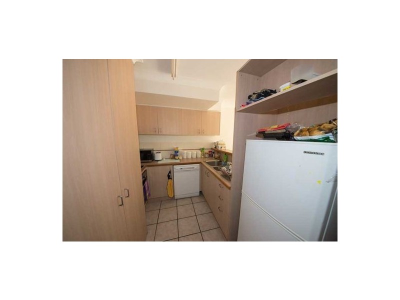 86/1230 Creek Road, Carina Heights QLD 4152