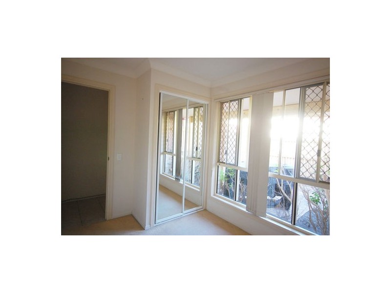 86/1230 Creek Road, Carina Heights QLD 4152