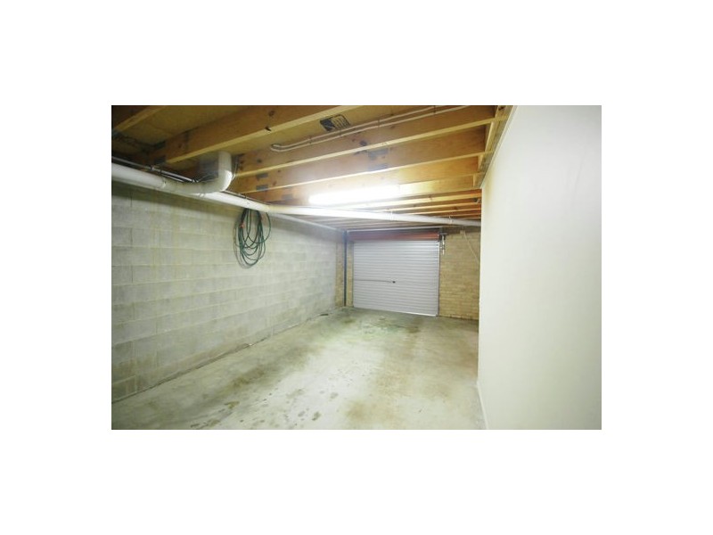 86/1230 Creek Road, Carina Heights QLD 4152