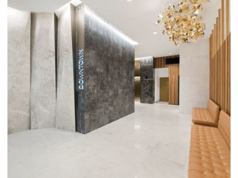 3906/222 Margaret Street, Brisbane City QLD 4000