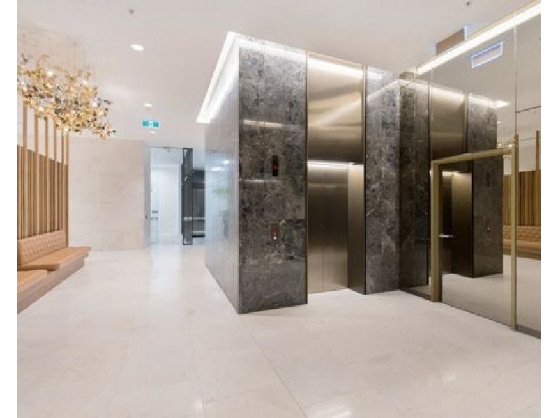3906/222 Margaret Street, Brisbane City QLD 4000