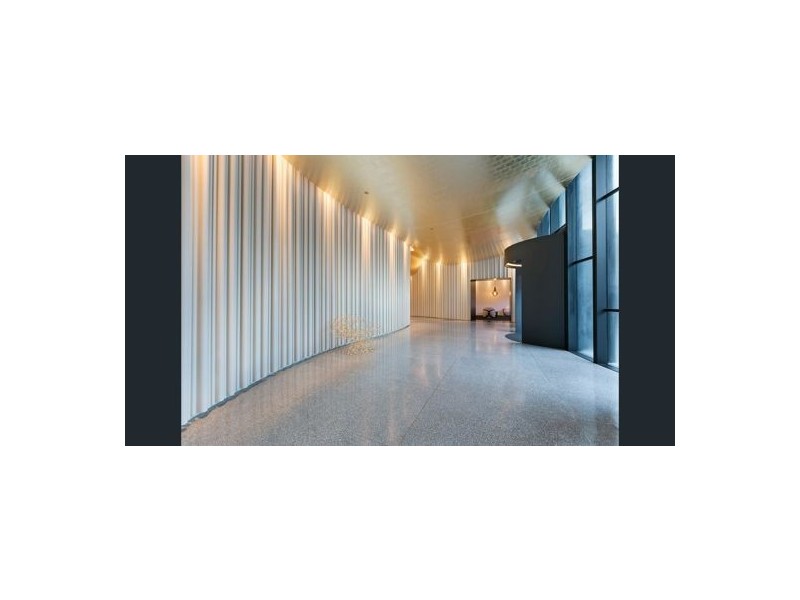 140 Alice Street, Brisbane City QLD 4000