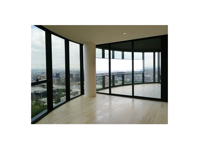 140 Alice Street, Brisbane City QLD 4000