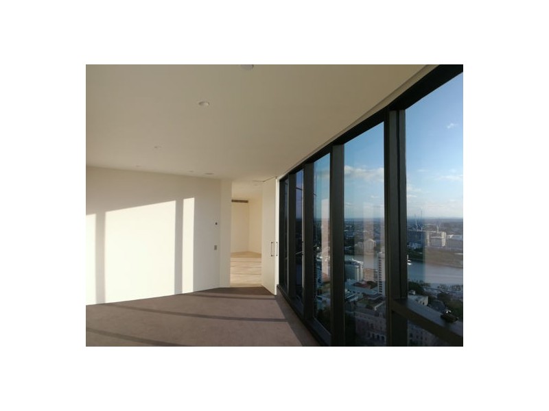 140 Alice Street, Brisbane City QLD 4000