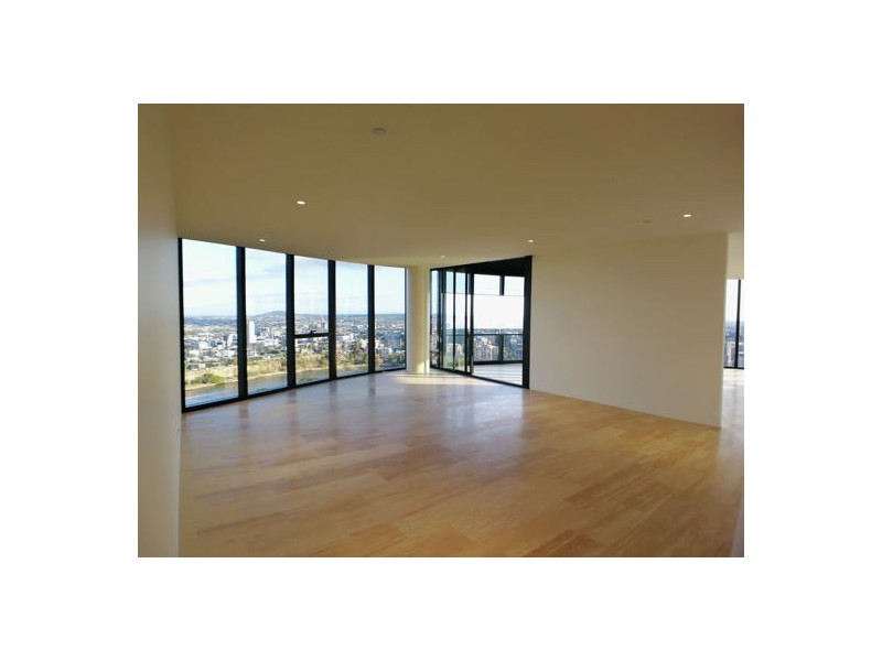 140 Alice Street, Brisbane City QLD 4000