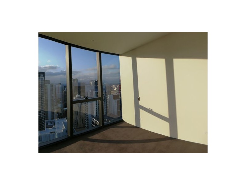 140 Alice Street, Brisbane City QLD 4000