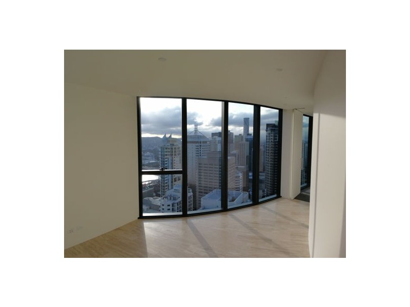 140 Alice Street, Brisbane City QLD 4000