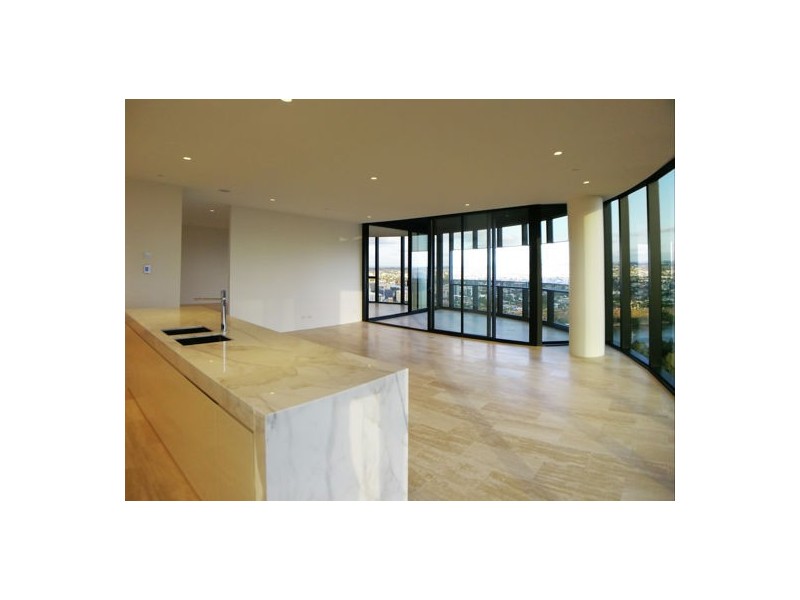 140 Alice Street, Brisbane City QLD 4000