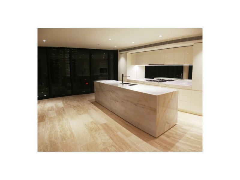 140 Alice Street, Brisbane City QLD 4000