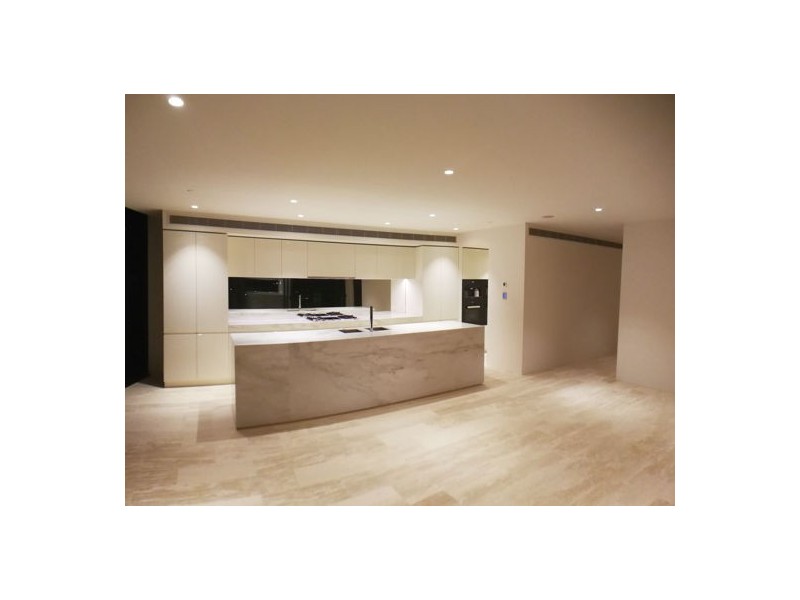 140 Alice Street, Brisbane City QLD 4000