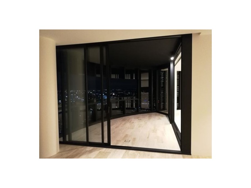 140 Alice Street, Brisbane City QLD 4000