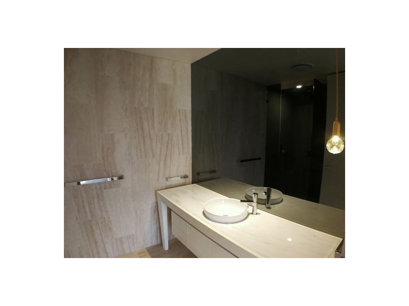 140 Alice Street, Brisbane City QLD 4000