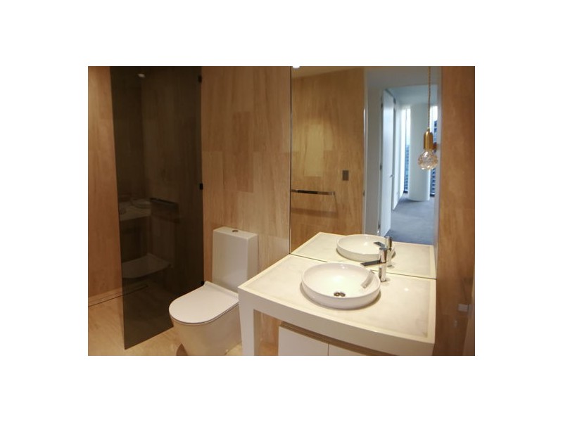 140 Alice Street, Brisbane City QLD 4000