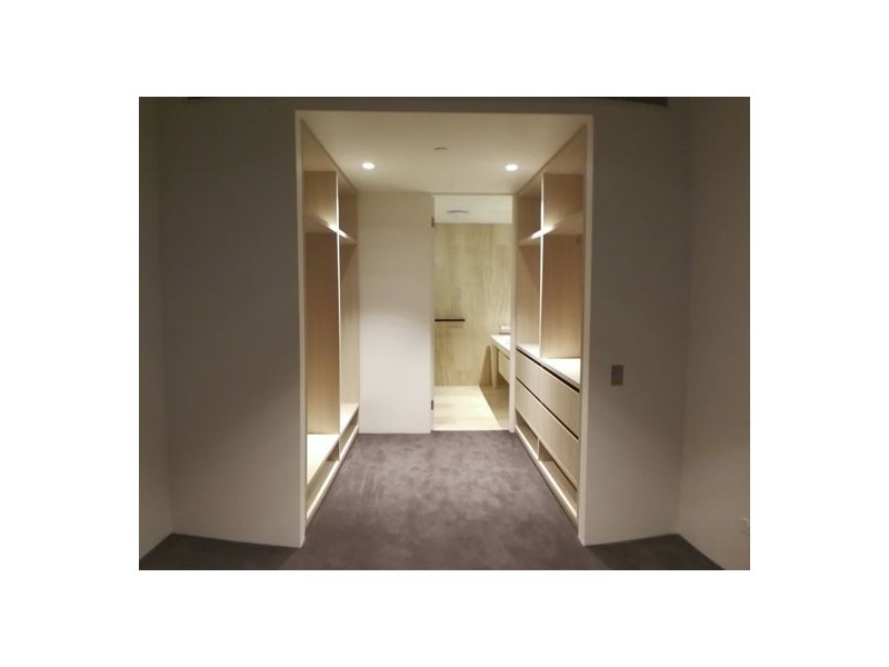 140 Alice Street, Brisbane City QLD 4000