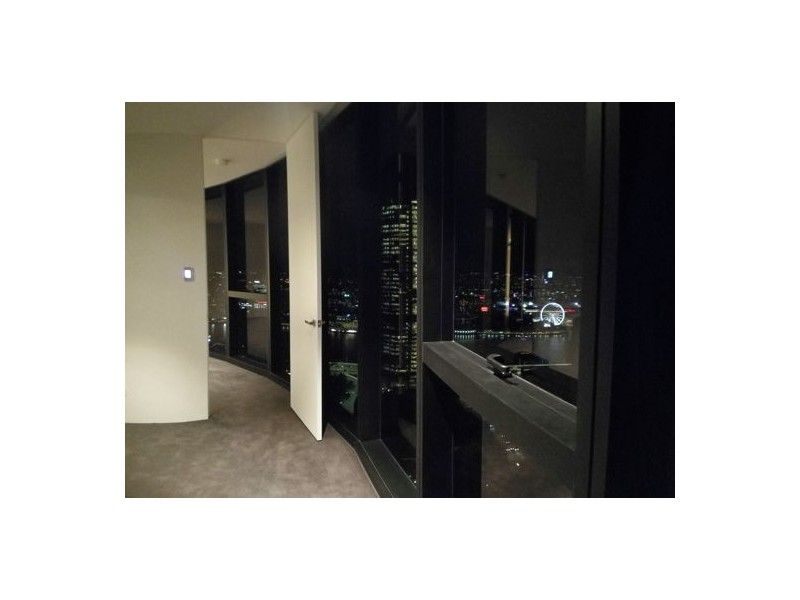 140 Alice Street, Brisbane City QLD 4000