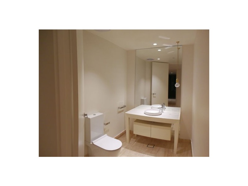 140 Alice Street, Brisbane City QLD 4000