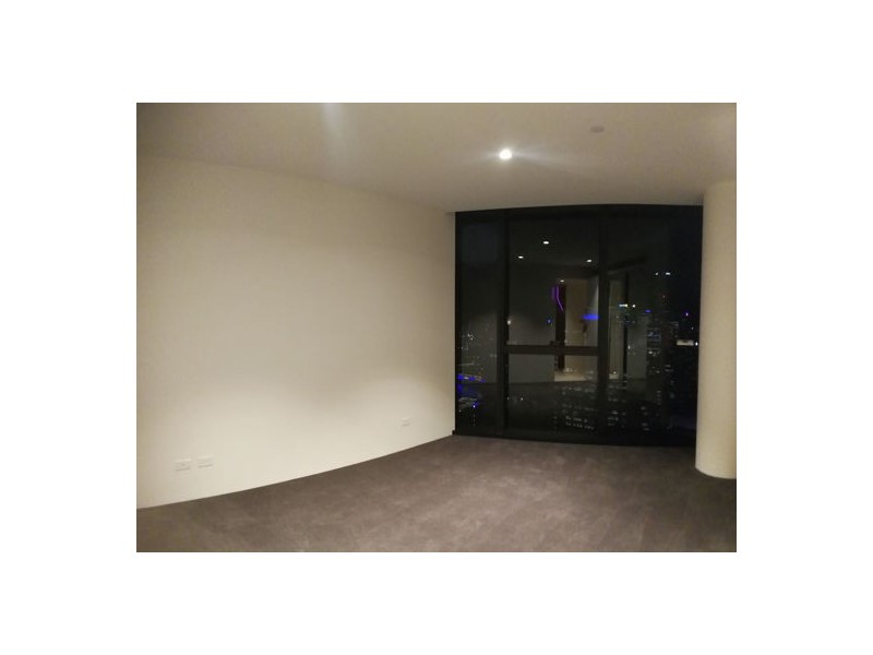 140 Alice Street, Brisbane City QLD 4000
