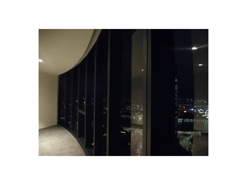 140 Alice Street, Brisbane City QLD 4000