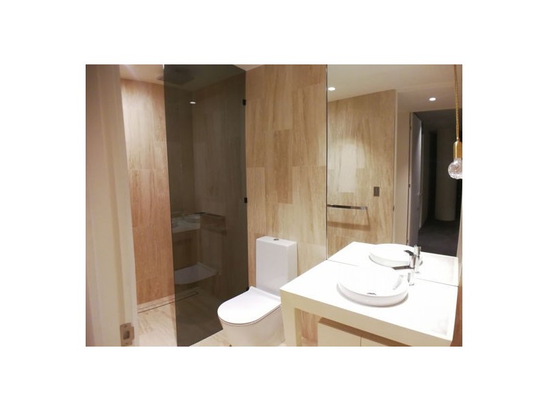 140 Alice Street, Brisbane City QLD 4000