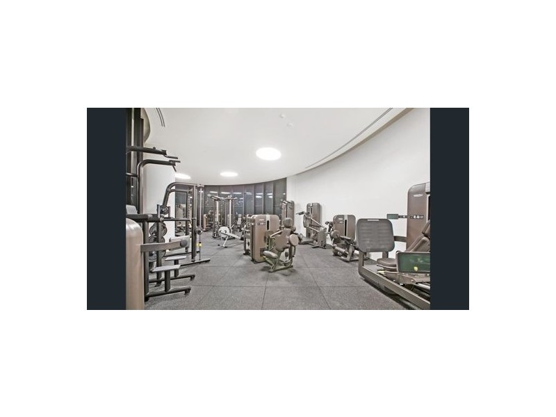 140 Alice Street, Brisbane City QLD 4000