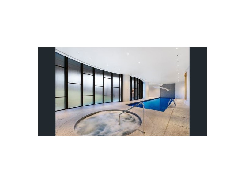 140 Alice Street, Brisbane City QLD 4000