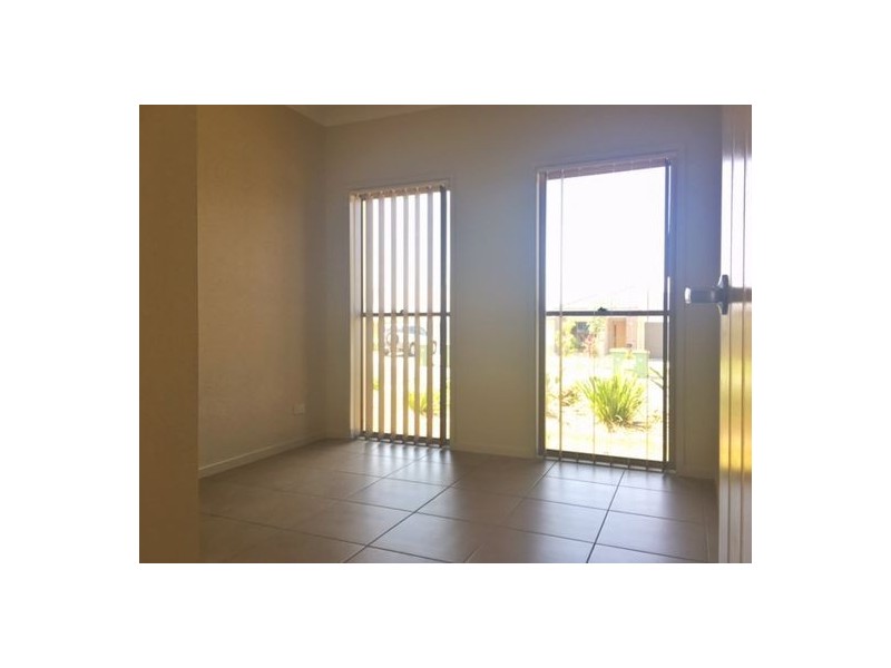 21. Maurie Pears Crescent, Pimpama QLD 4209