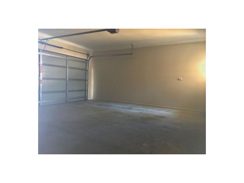 21. Maurie Pears Crescent, Pimpama QLD 4209