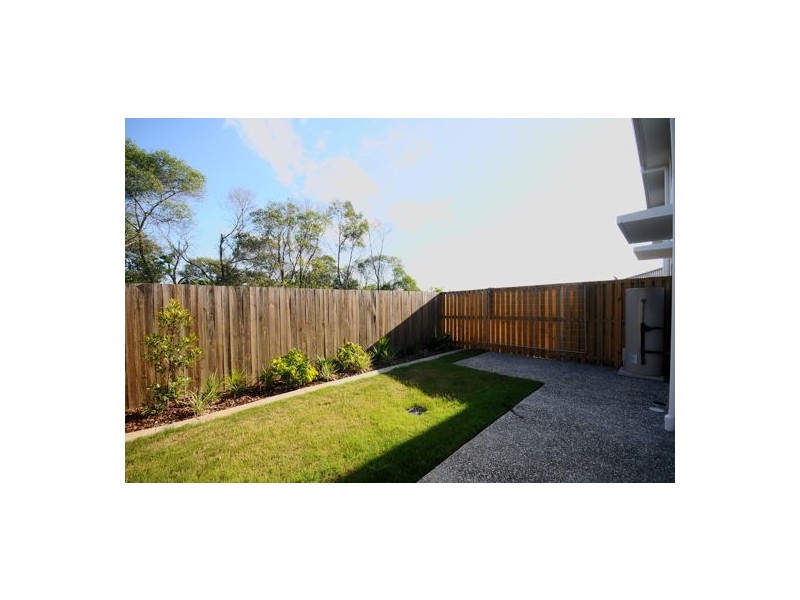 43/15 James Edward Street, Richlands QLD 4077