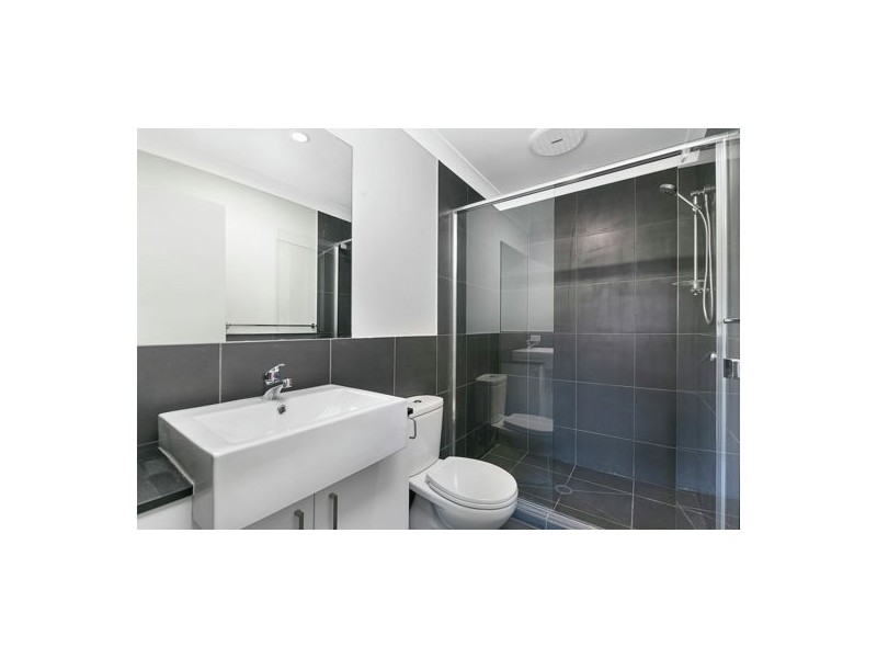 Unit 2 11 Clausen Street, Mount Gravatt East QLD 4122