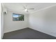 Unit 2 11 Clausen Street, Mount Gravatt East QLD 4122