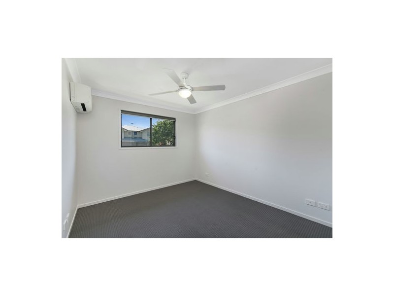 Unit 2 11 Clausen Street, Mount Gravatt East QLD 4122