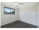 Unit 2 11 Clausen Street, Mount Gravatt East QLD 4122