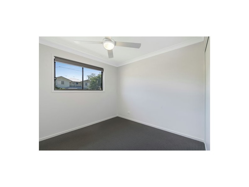 Unit 2 11 Clausen Street, Mount Gravatt East QLD 4122