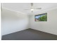 Unit 2 11 Clausen Street, Mount Gravatt East QLD 4122