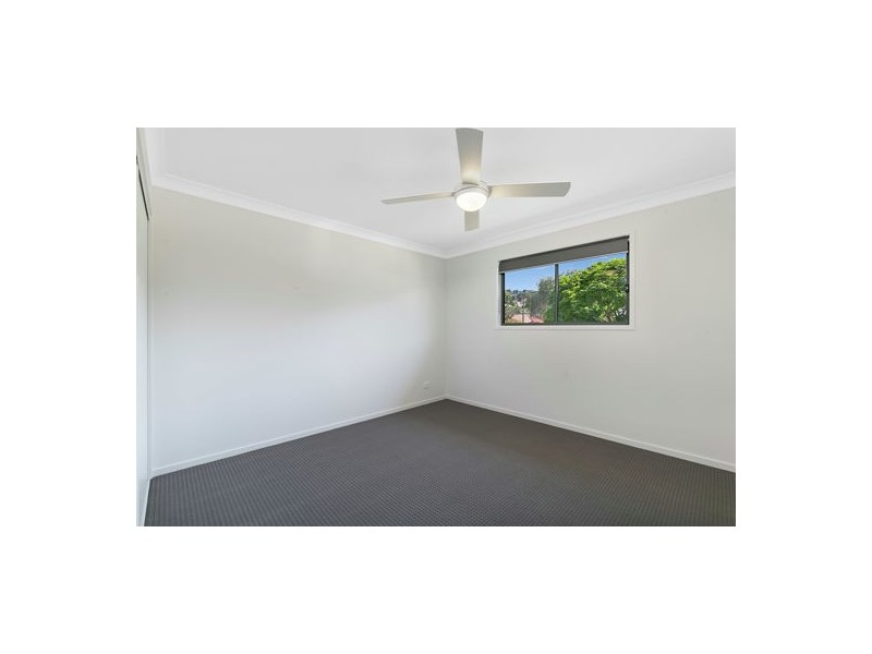 Unit 2 11 Clausen Street, Mount Gravatt East QLD 4122