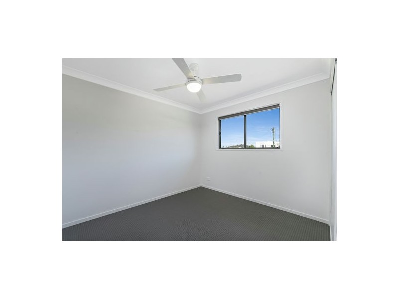 Unit 2 11 Clausen Street, Mount Gravatt East QLD 4122