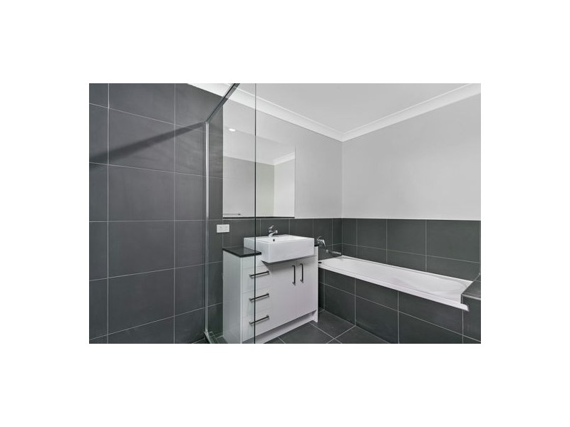 Unit 2 11 Clausen Street, Mount Gravatt East QLD 4122