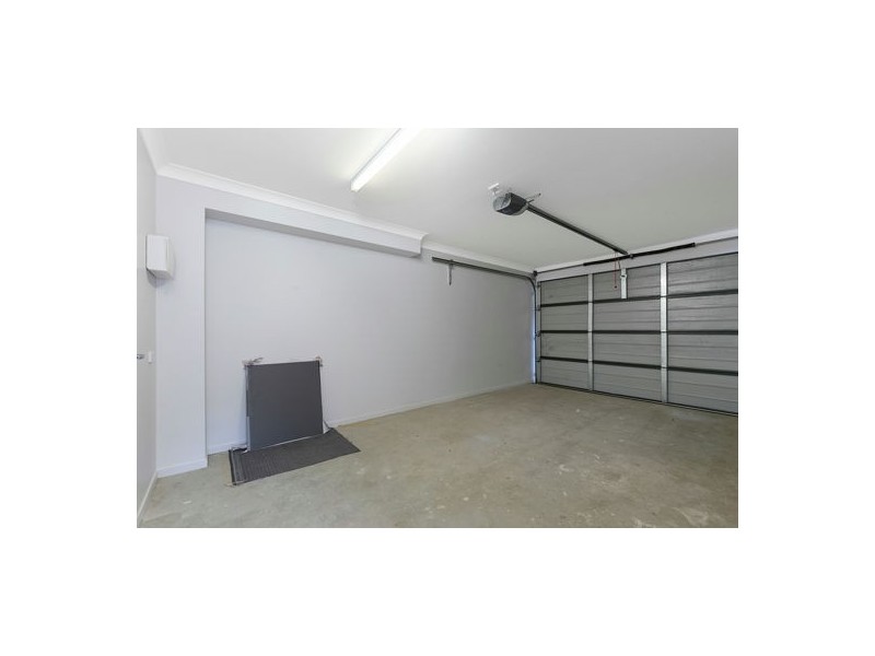 Unit 2 11 Clausen Street, Mount Gravatt East QLD 4122