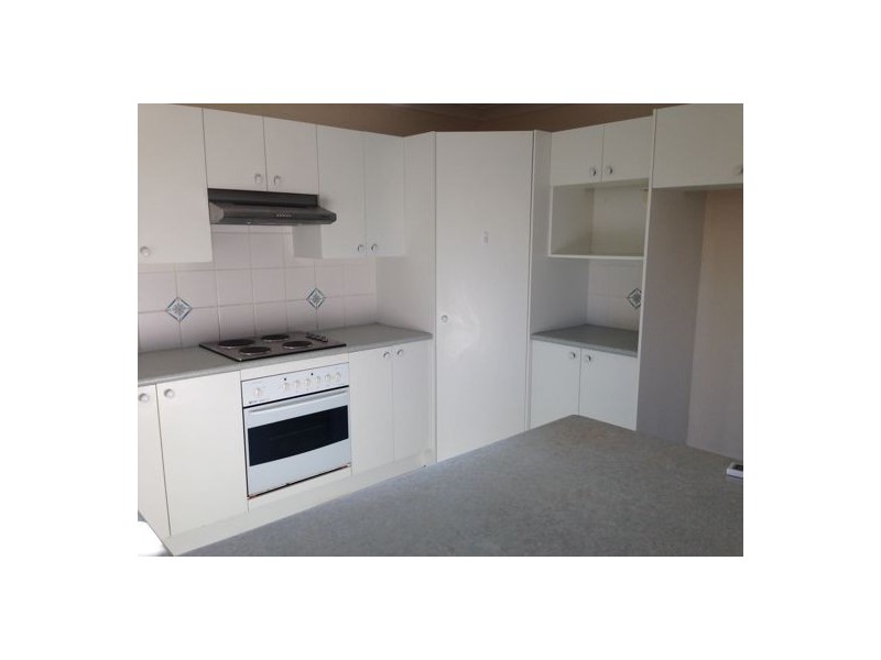 245 P Hellawell Road, Sunnybank Hills QLD 4109