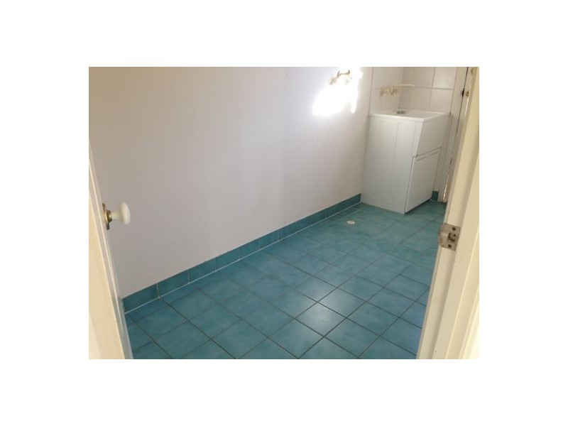 245 P Hellawell Road, Sunnybank Hills QLD 4109