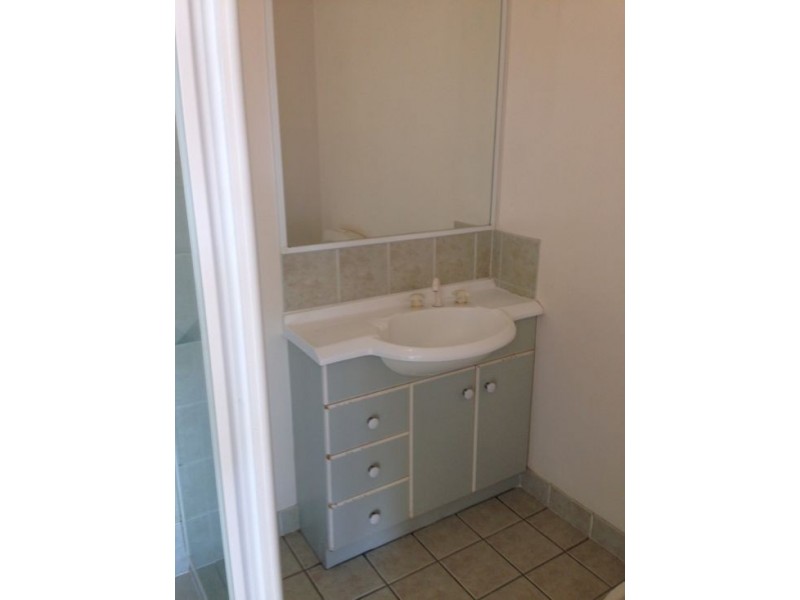 245 P Hellawell Road, Sunnybank Hills QLD 4109