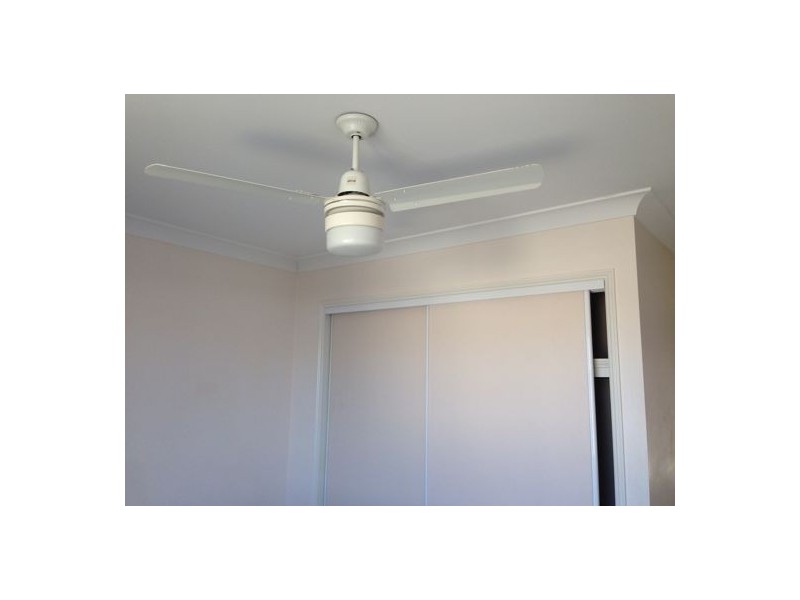 245 P Hellawell Road, Sunnybank Hills QLD 4109