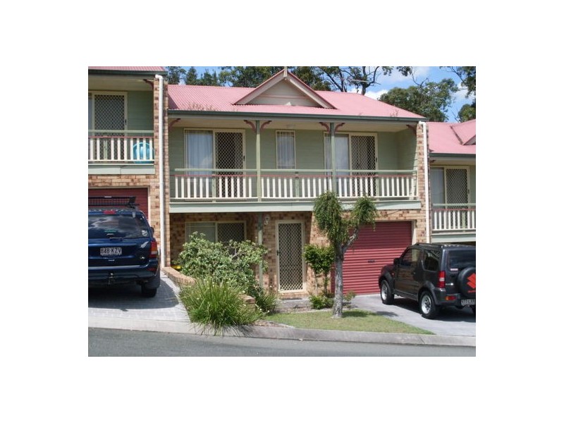 23/ 10 Schumann Close, Tingalpa QLD 4173