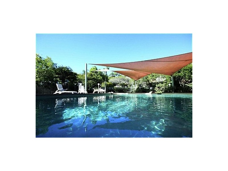 23/ 10 Schumann Close, Tingalpa QLD 4173