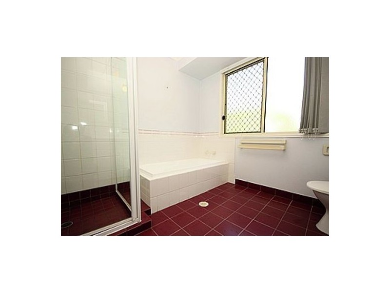 23/ 10 Schumann Close, Tingalpa QLD 4173