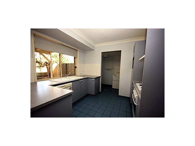 23/ 10 Schumann Close, Tingalpa QLD 4173