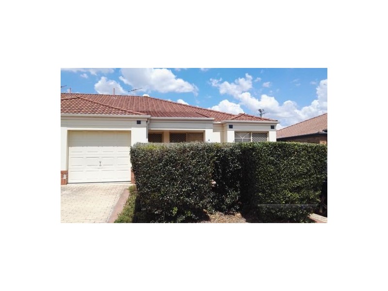 4/8 Manor Street, Eight Mile Plains QLD 4113